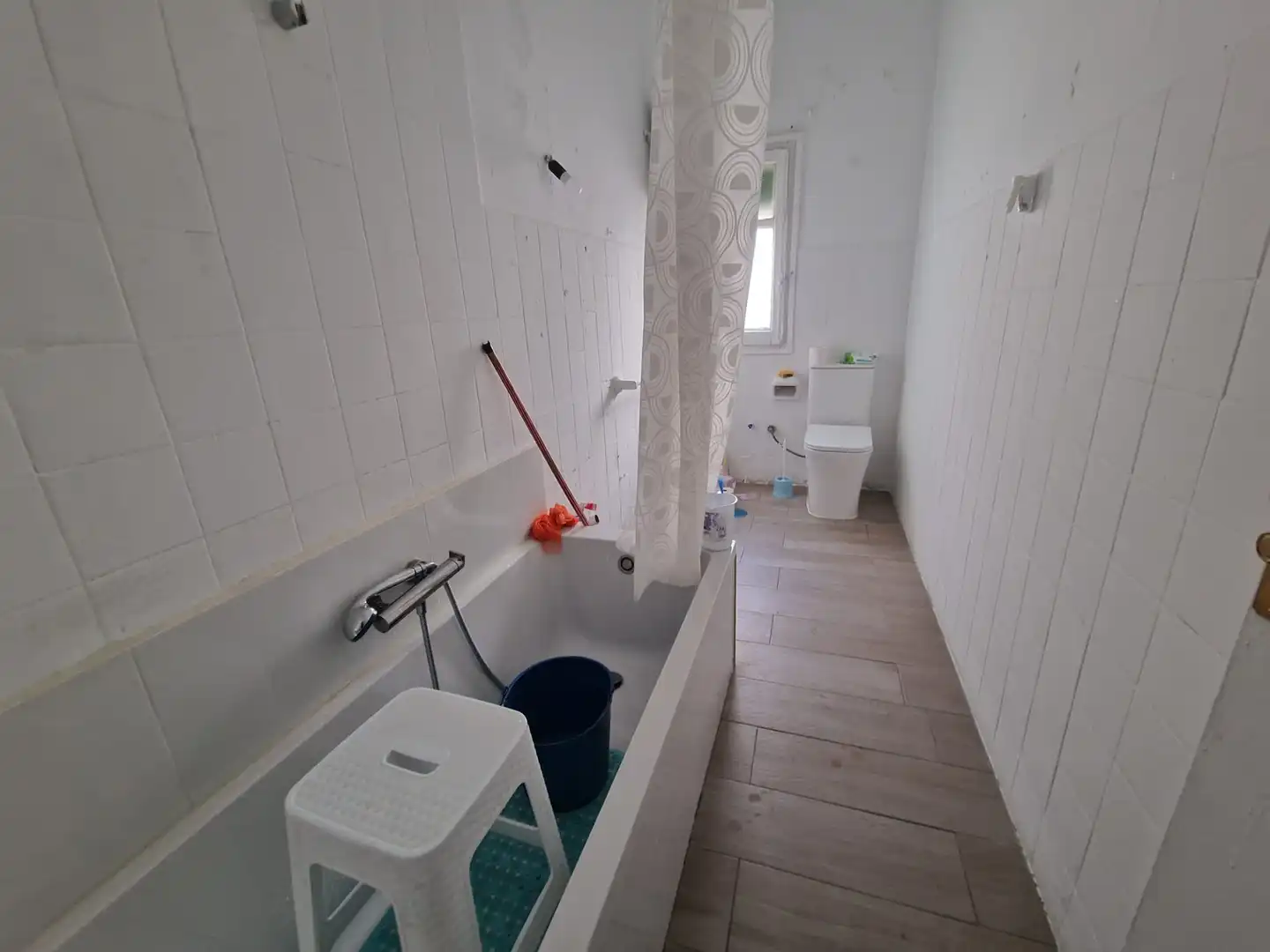 Flat for sale in Paseo Muelle, imagen 6