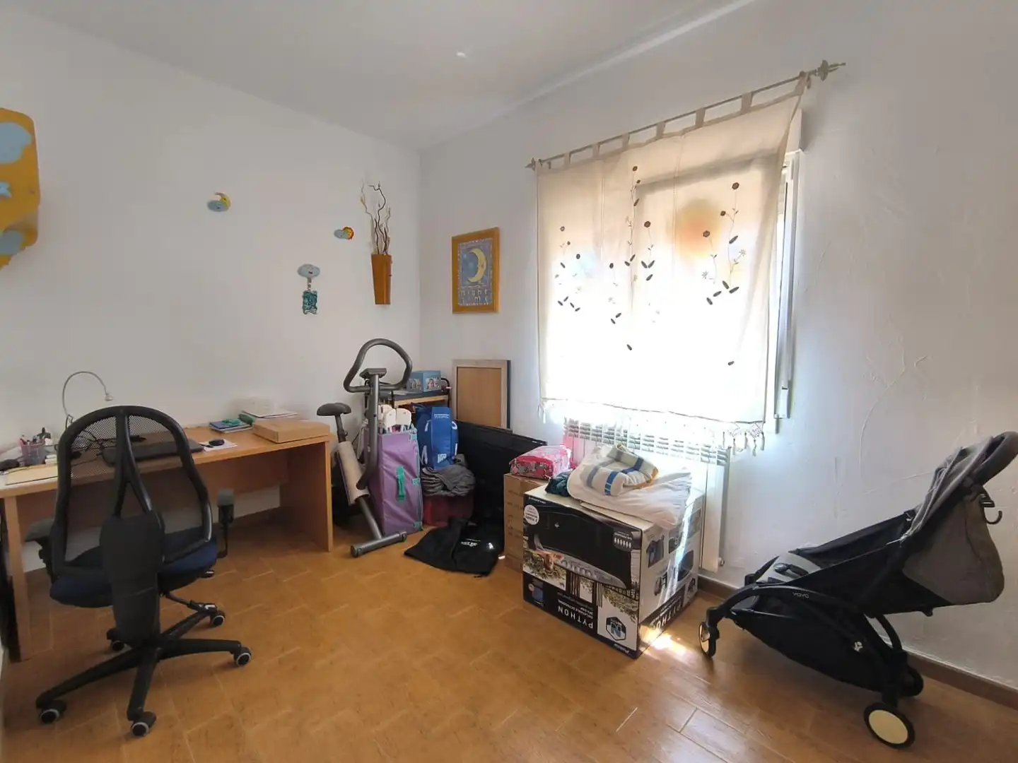 Maison avec terrasse à vendre à Yecla, imagen 10