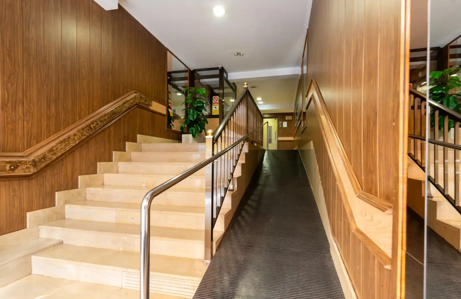 Appartement avec ascenseur à vendre à Oviedo - CL GONZALEZ BESADA 53, imagen 29