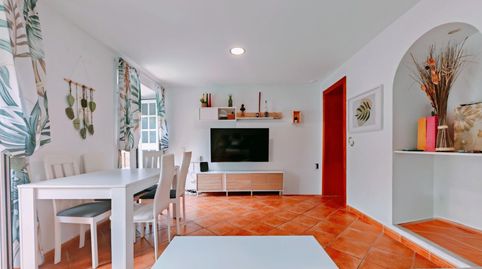 Foto 4 de Piso en venta en Plaza Rey del, Centro, San Fernando