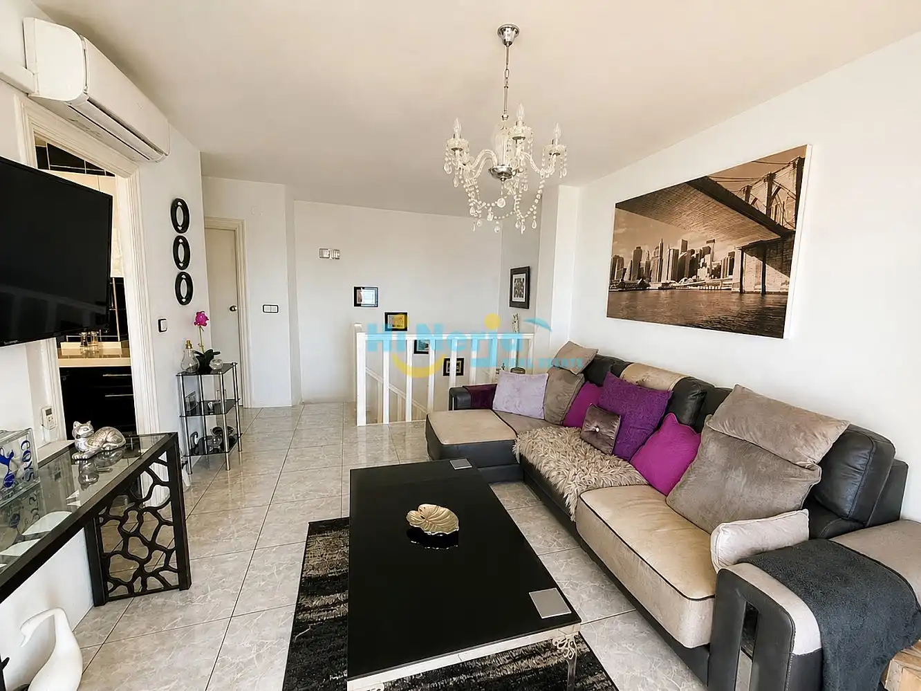 Maison avec piscine à vendre à El Peñoncillo, imagen 13