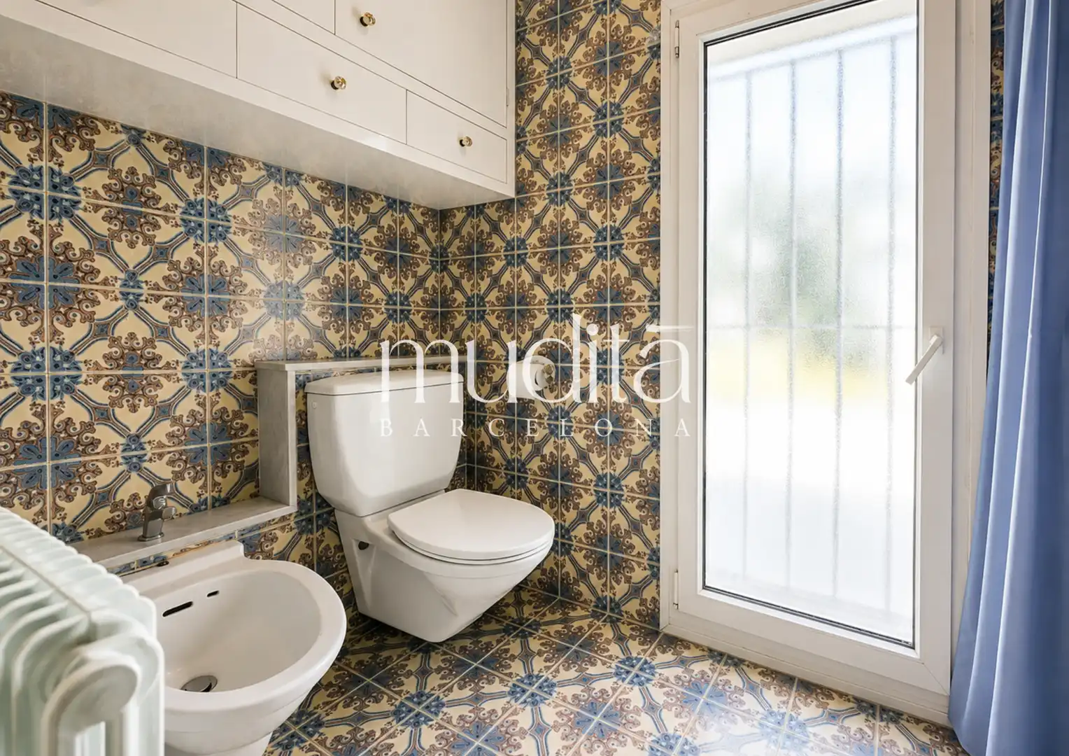 Casa con terrazza in vendita a L'Estartit Poble, imagen 15