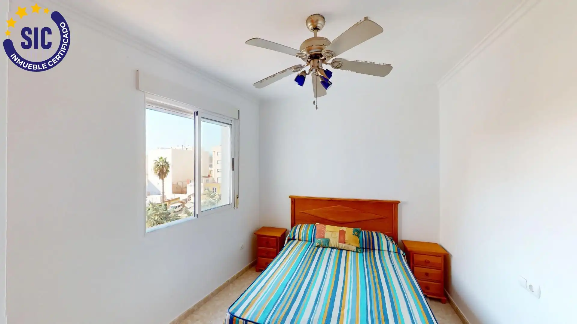 Appartement avec ascenseur à vendre à Calle CRUZ DE LA 18, imagen 27