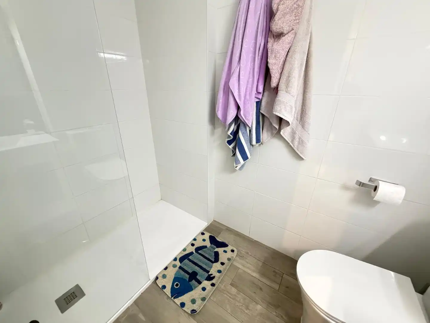 Flat with terrace for sale in Archidona, imagen 18