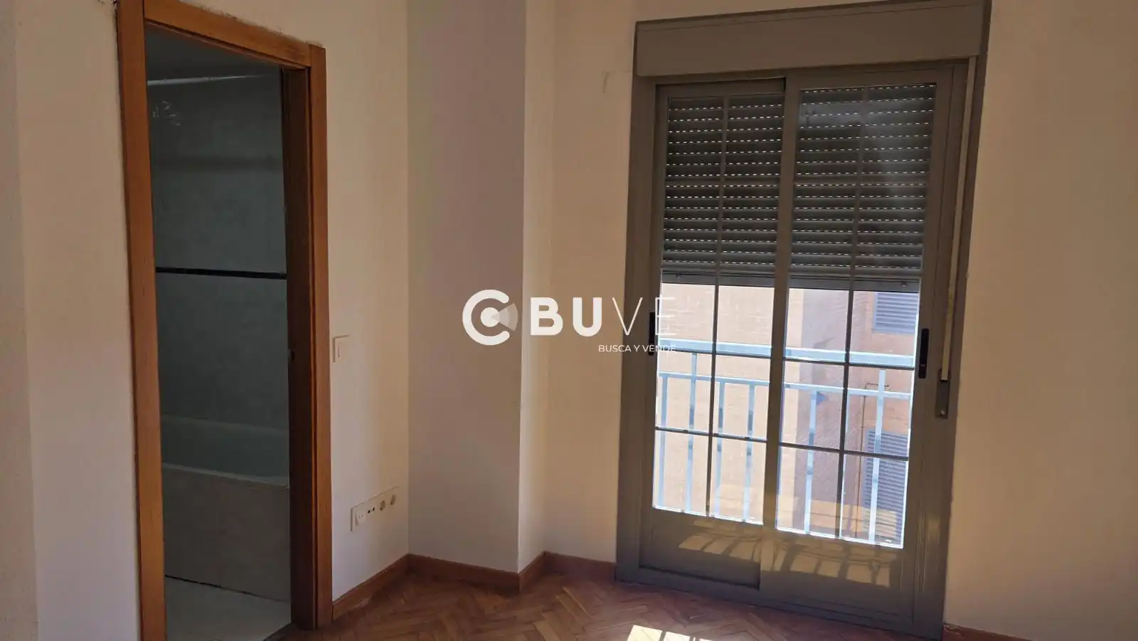 Wohnung mit Aufzug zum Verkauf in N/A, imagen 16