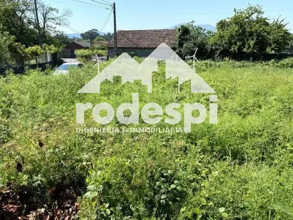 Rural land for sale in Tomiño, imagen 5