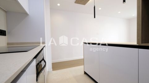 Photo 4 of Flat for sale in Can Baró, Barcelona Capital