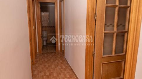 Photo 3 of Flat for sale in Arrayanes, Linares
