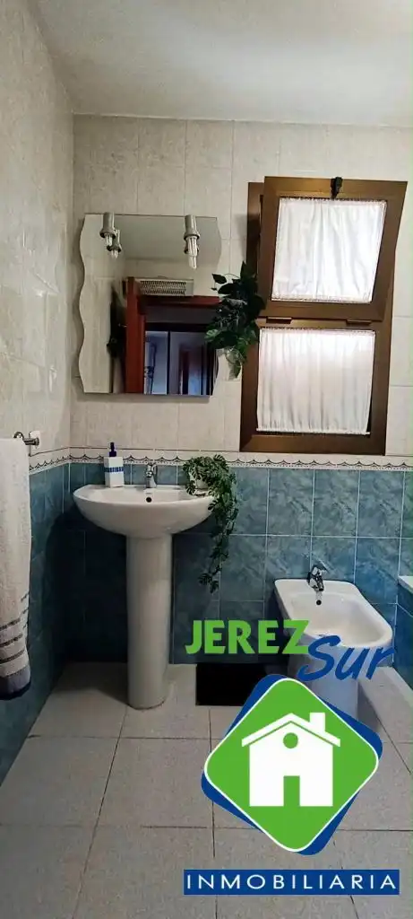 Flat with pool for sale in El Retiro - Parque Atlántico - Ronda este, imagen 19