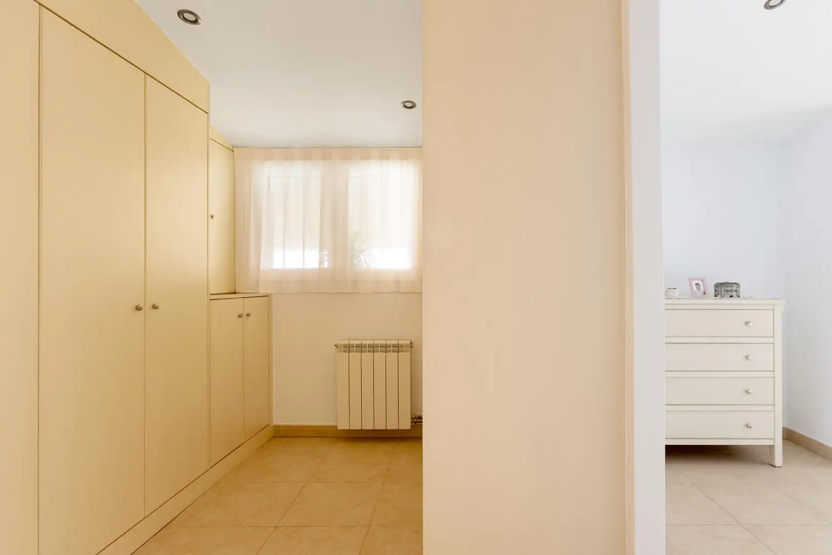 Casa amb terrassa en venda a Montalnou - Milans del Bosc, imagen 30