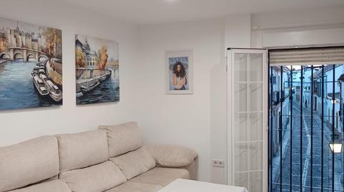 Foto 3 de Pis en venda a Sta. Marina - San Andrés - San Pablo - San Lorenzo, Córdoba