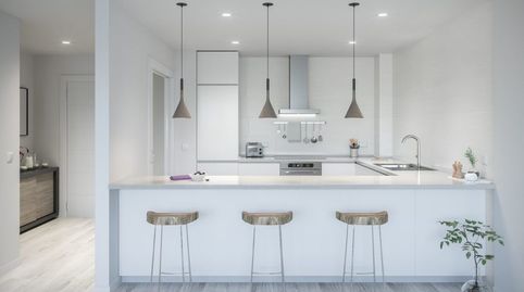 Foto 4 de Apartament de lloguer a N/a, -1, Benahavís pueblo, Benahavís