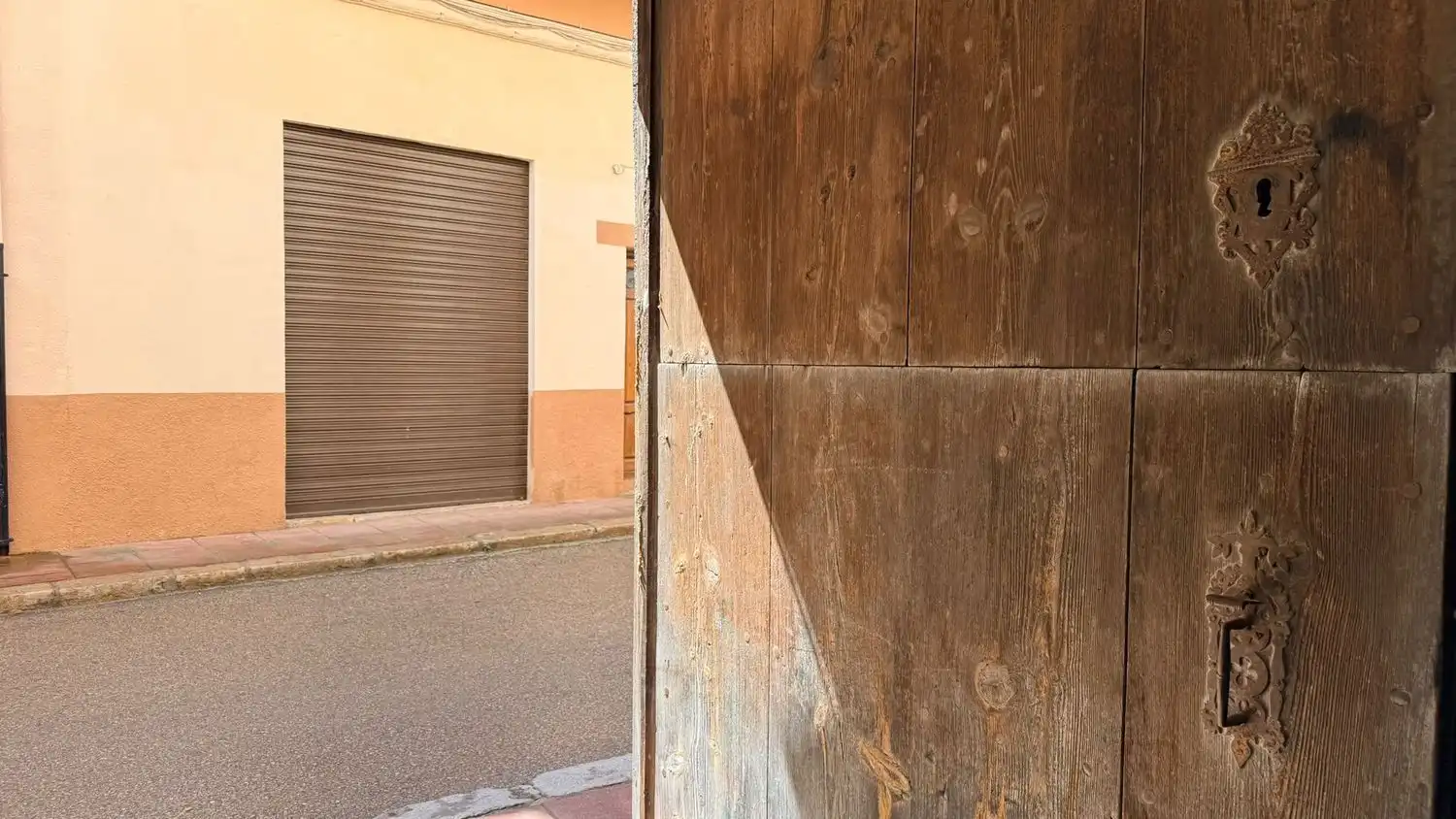 Casa in vendita a Villafranca del Cid / Vilafranca, imagen 21