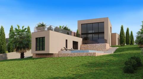 Photo 3 of House or chalet for sale in Son Gual,  Palma de Mallorca