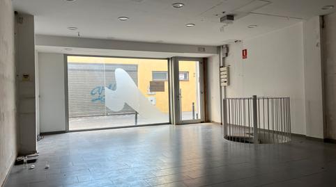 Photo 4 of Premises to rent in Carrer Lleó, 7, Centre, Granollers
