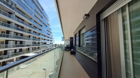 Photo 3 of Apartments for sale in Calle Torre la Sal, 32, Cala Blanca, Oropesa del Mar / Orpesa