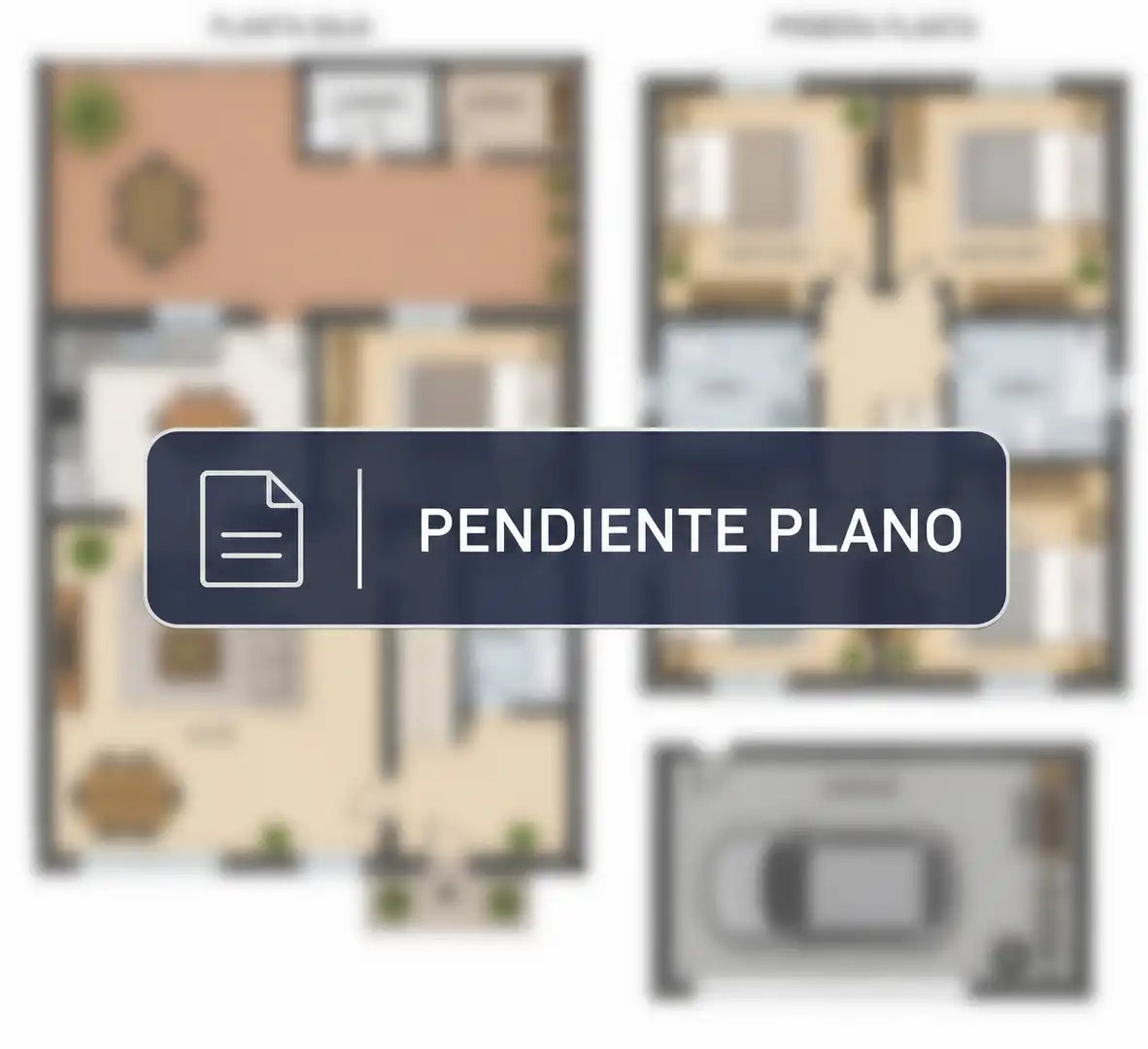 Detached house for sale in Calle Barbacana Alta 36, imagen 31