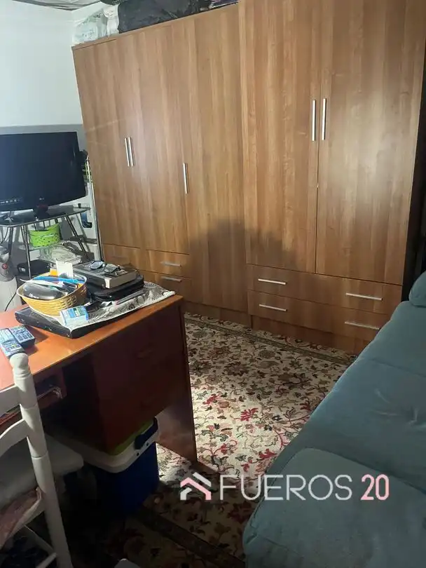 Appartamento con ascensore in vendita a Txabarri - La Unión - Vista Alegre, imagen 13