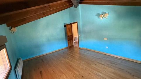 Foto 4 de Casa o xalet en venda a Hoyos del Espino, Ávila