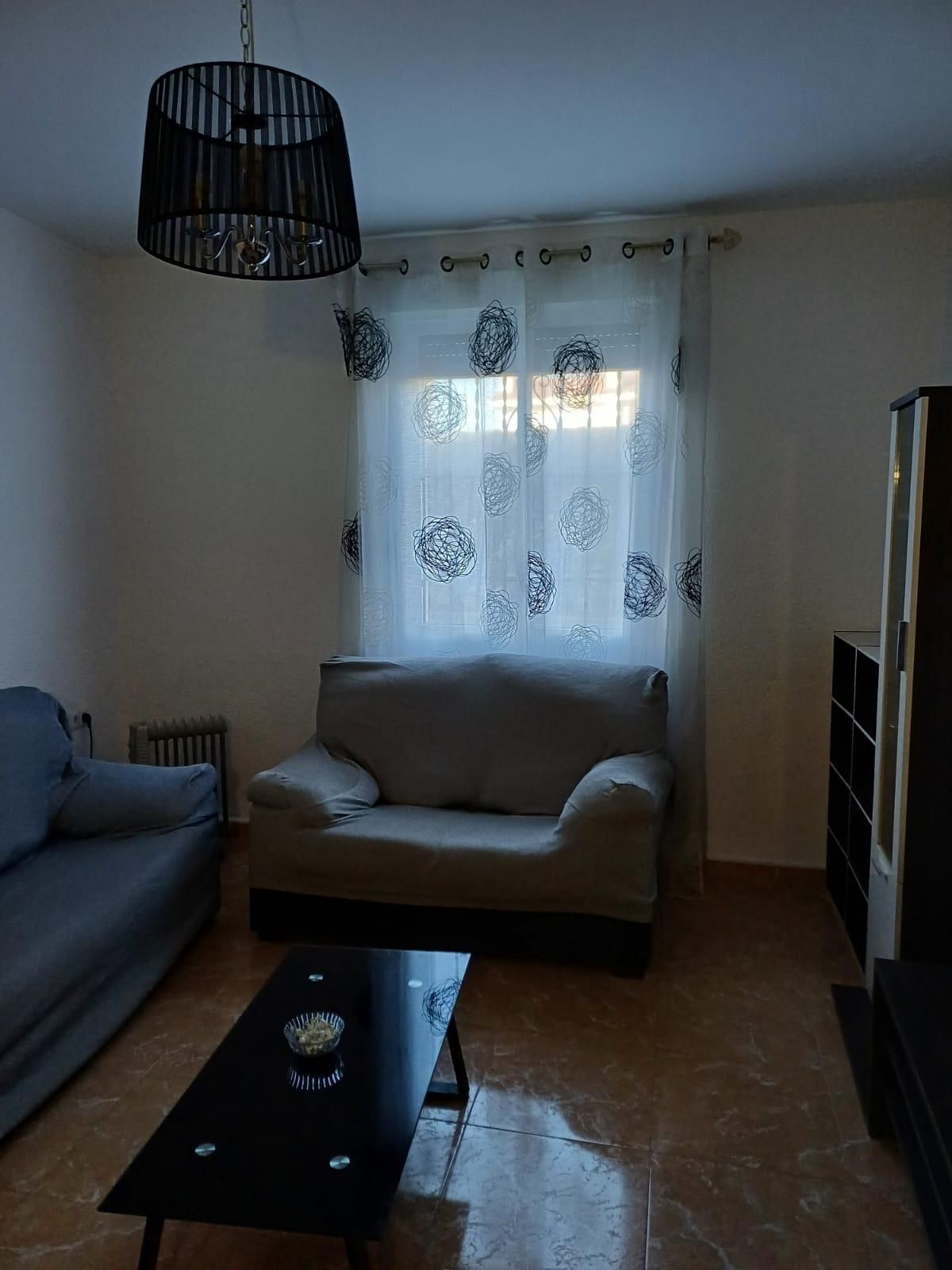 Flat to rent in  Beteta, Barrio de Albaicín