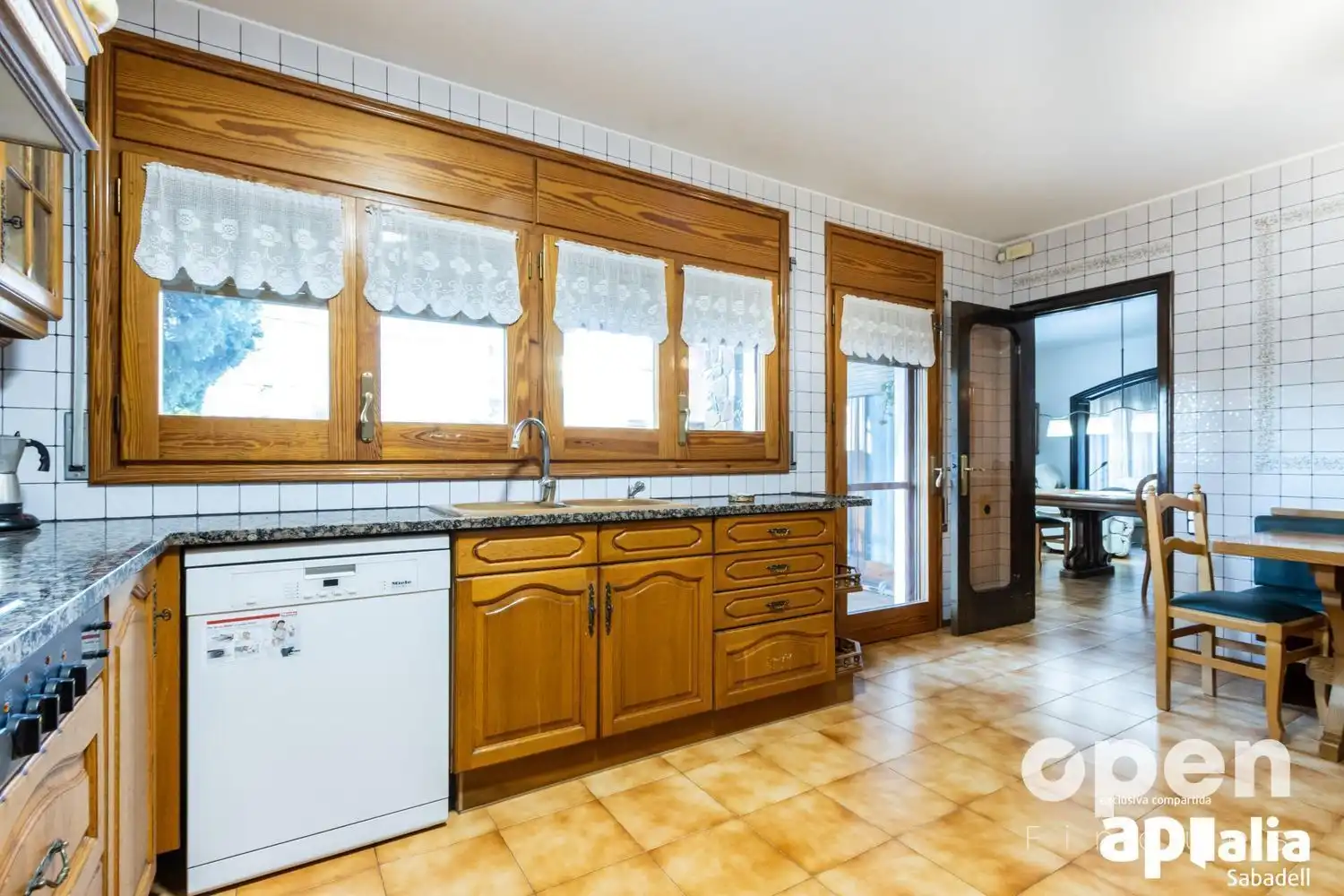 Villa mit Pool zum Verkauf in Airesol, imagen 22