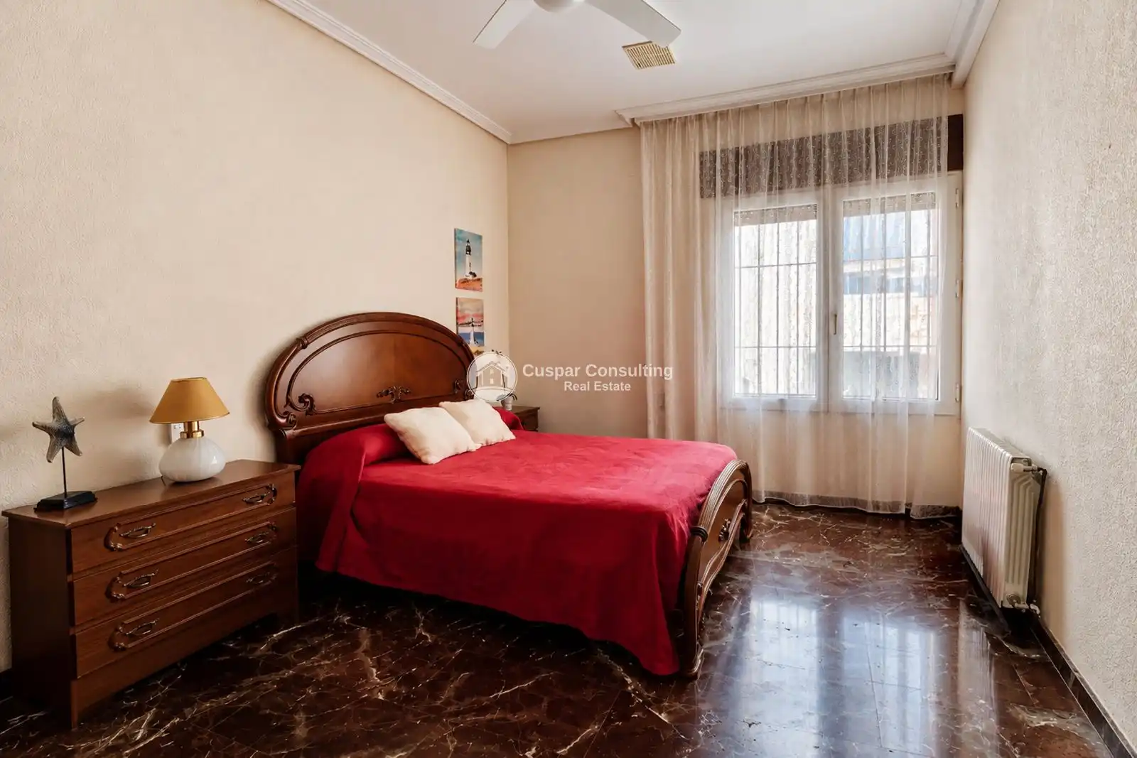 Apartament en venda a N/A, imagen 25