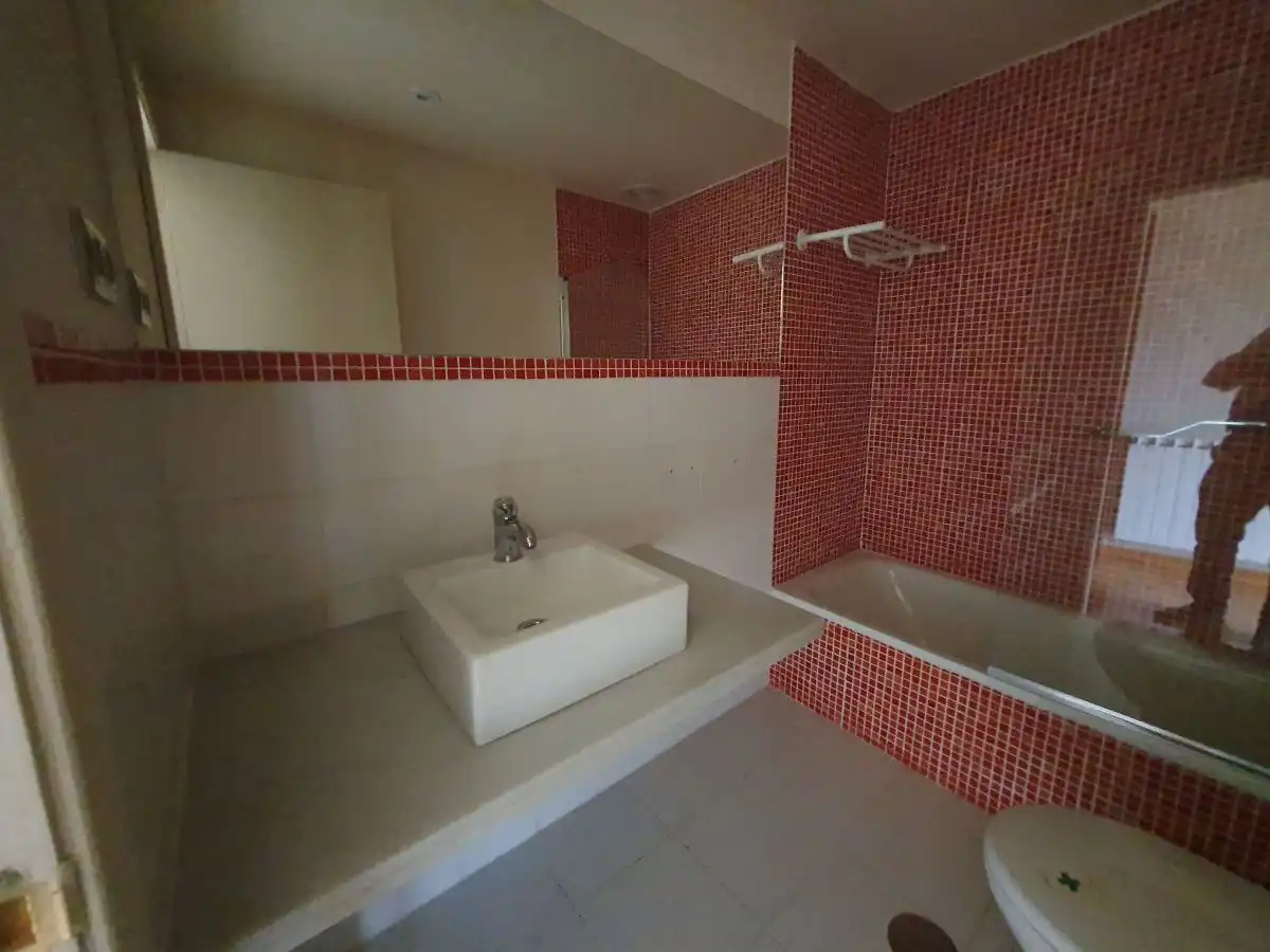 Casa en venda a Tineo, imagen 36