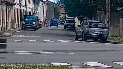 Photo 5 of Country house for sale in Villaviciosa - Amandi, Asturias