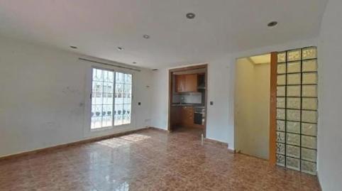 Photo 2 of House or chalet for sale in Carrer de Pau Piferrer, La Salut, Badalona