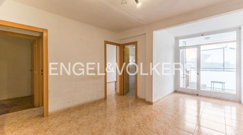 Photo 3 of Flat for sale in La Bordeta, Barcelona Capital