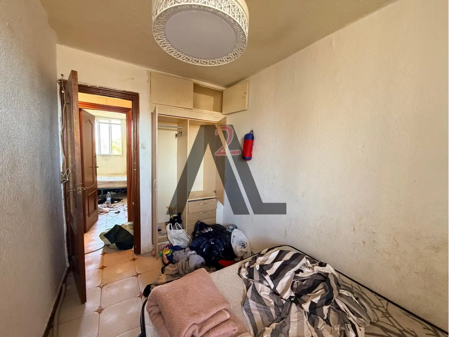 Flat for sale in Calle MASILLA, imagen 11