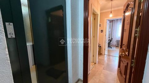 Foto 2 de Pis en venda a Torredonjimeno, Jaén