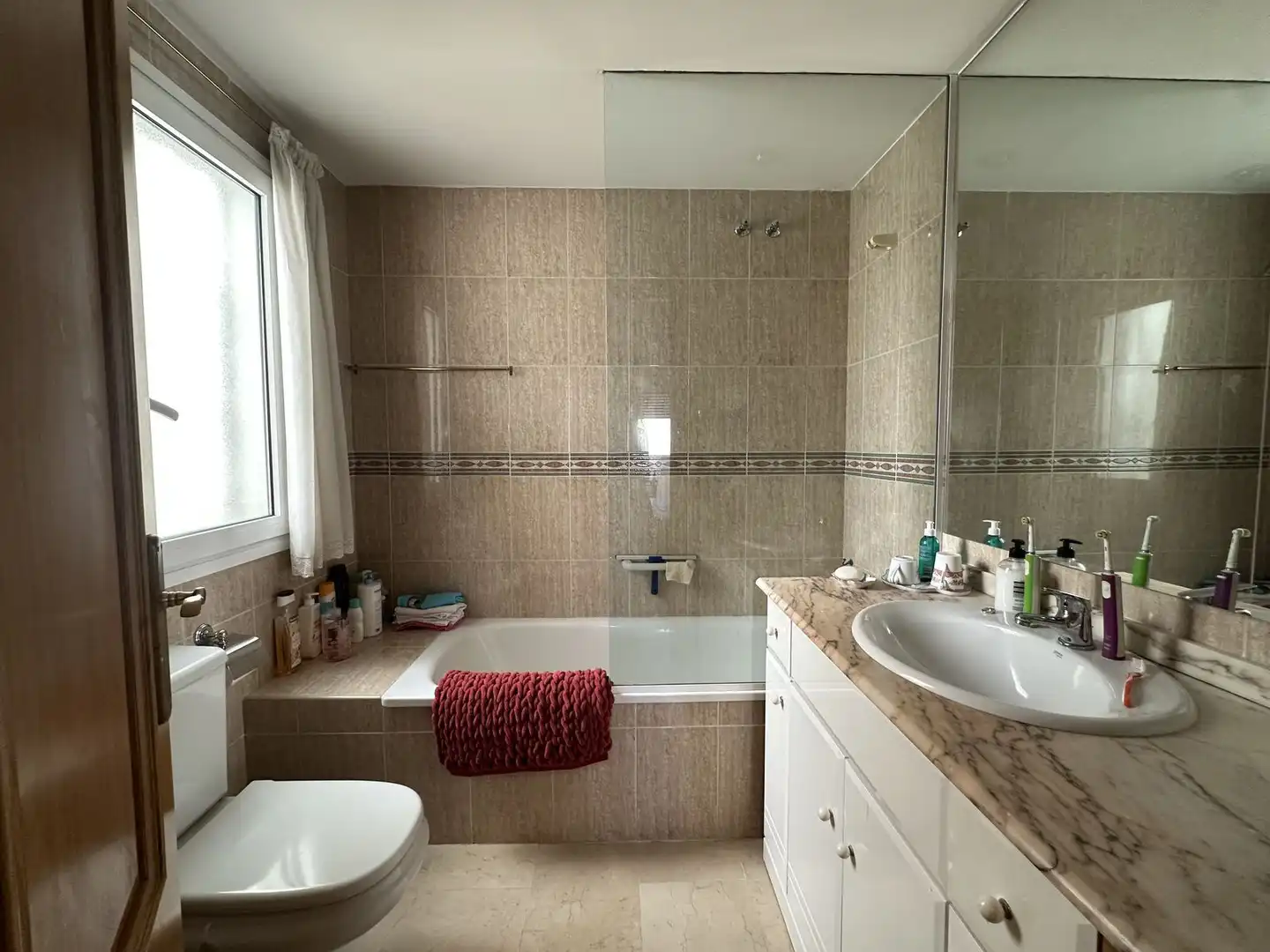 Apartment mit Pool zum Verkauf in Calle Estena 5, imagen 24