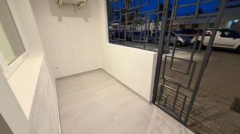Foto 5 de Estudio en venta en Manantiales - Estación de Autobuses, Torremolinos