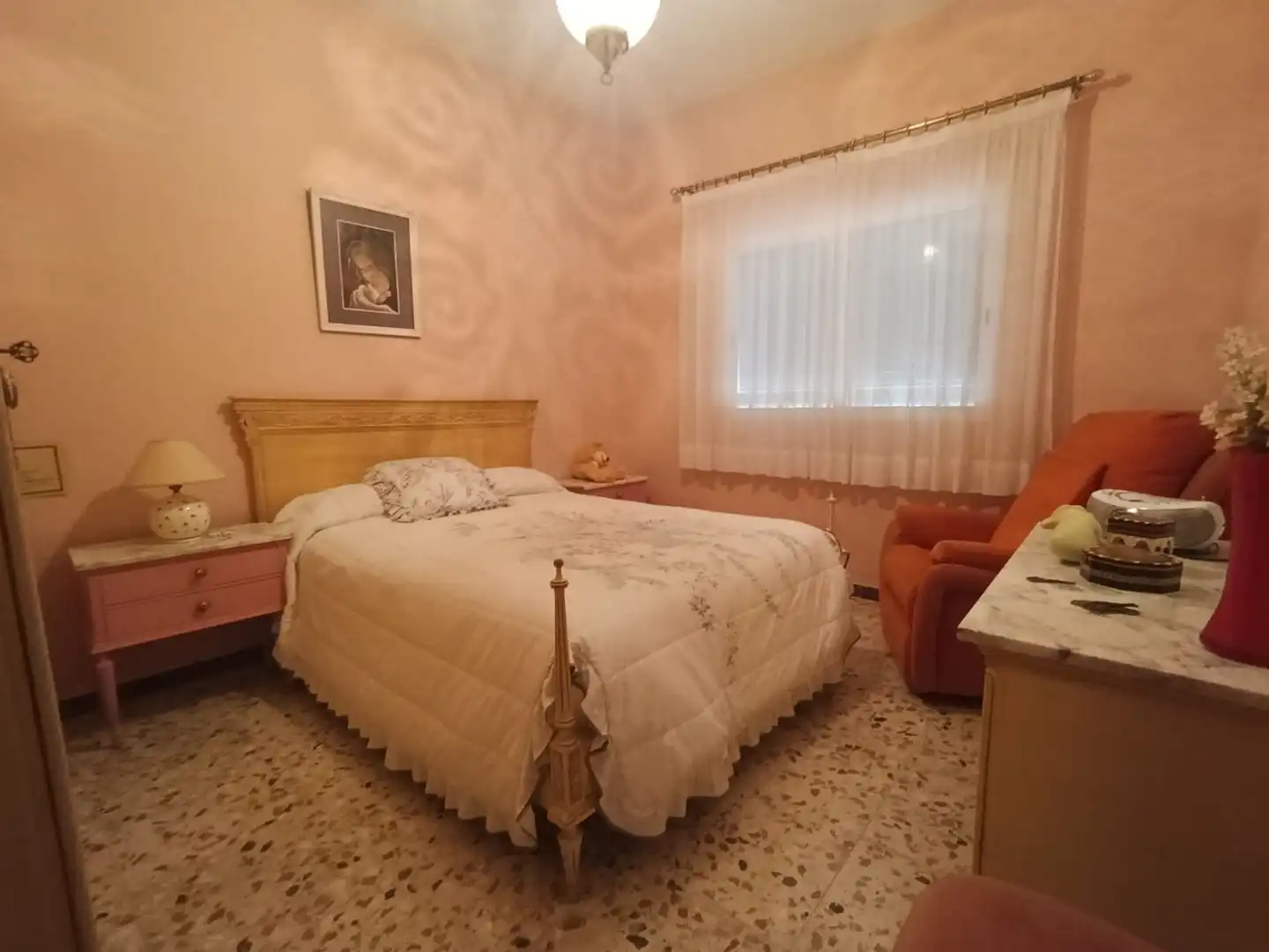 Haus mit Pool zum Verkauf in Castilblanco de los Arroyos, imagen 33
