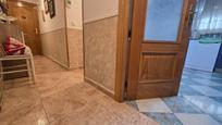 Flat for sale in Benidorm  with Air Conditioner, Heating and Terrace