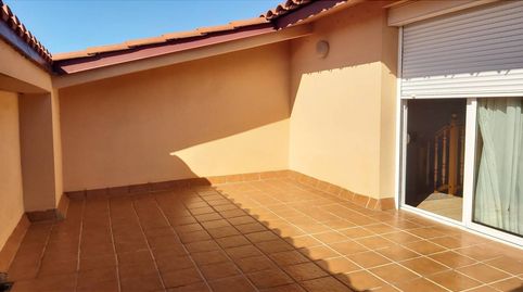 Foto 5 von Haus oder Chalet zum Verkauf in Calle Valencia, Ca n'Oriol, Rubí