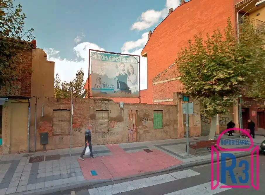 Terreni e lotti in vendita a Mariano Andrés, imagen 2