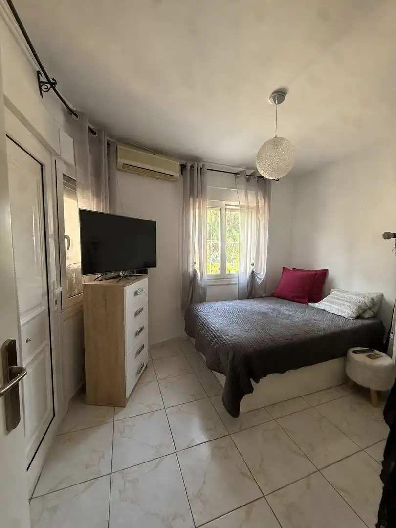 House with garden for sale in La Viña - Montemar - San Jaime, imagen 11