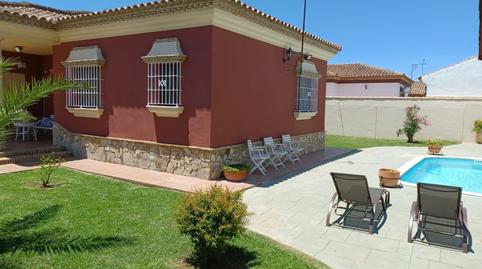 Foto 2 de Casa o chalet en venta en Las Lagunas - Campano, Cádiz