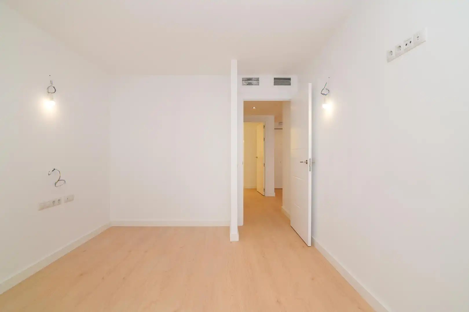 Flat with lift for sale in Carrer Victòria 95, imagen 23