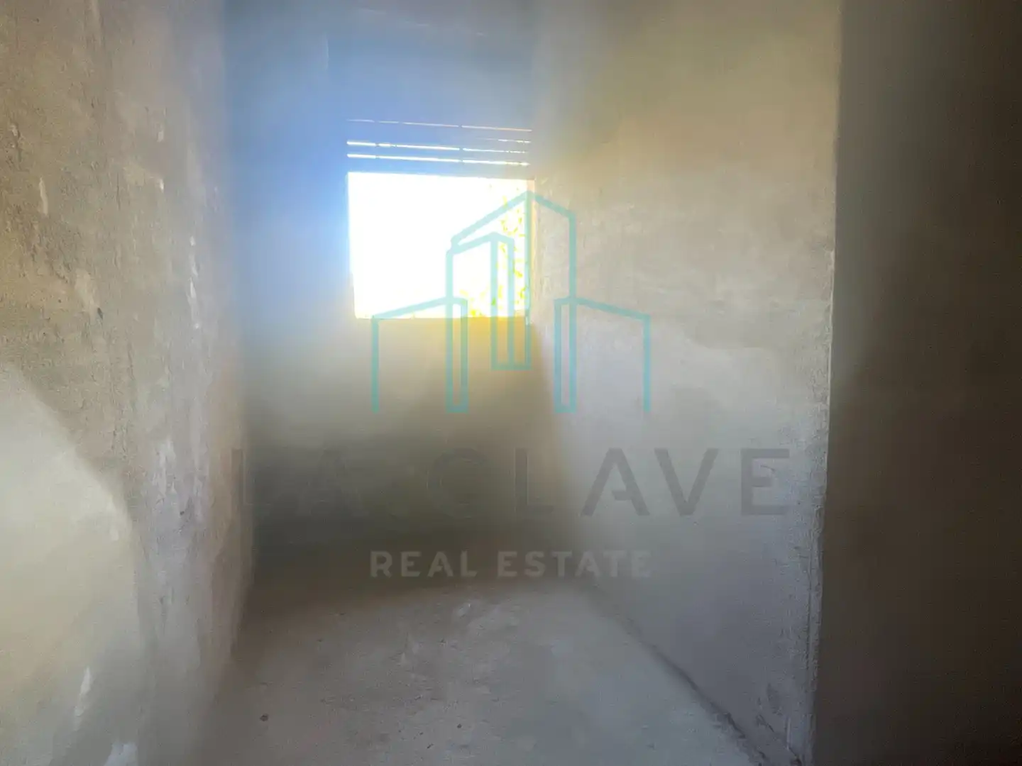 Casa adosada en venta en Lliçà d'Amunt con Jardín privado, Terraza y Balcón