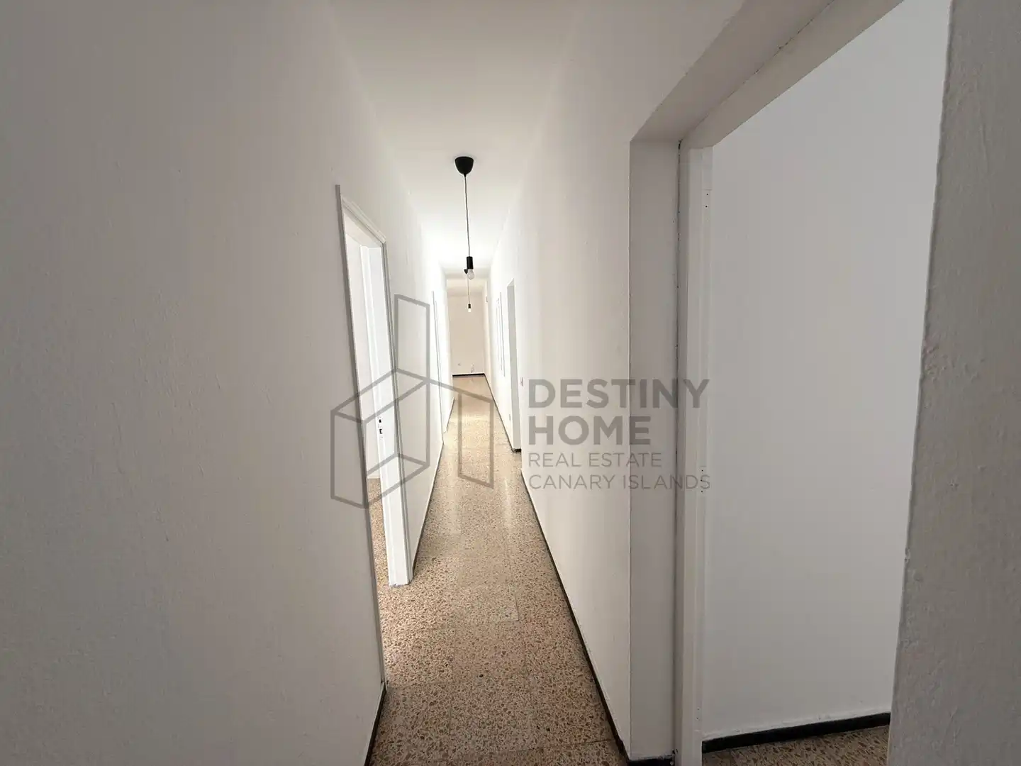 Buildings for sale in Puerto del Rosario