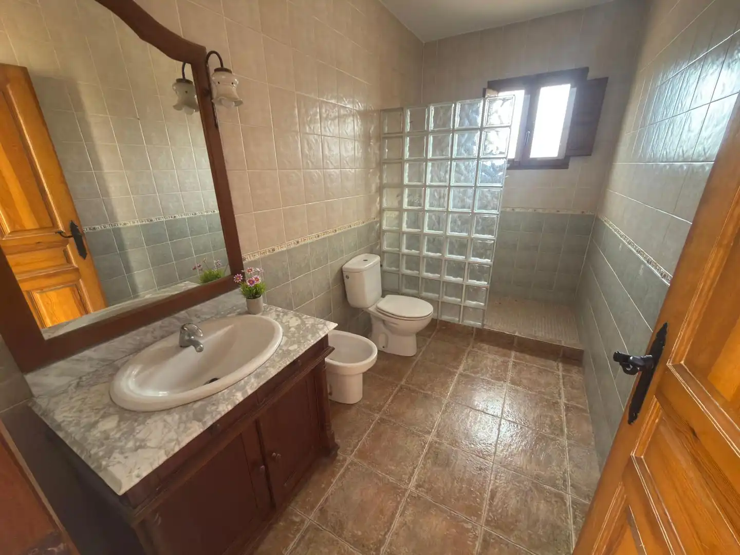 Casa rústica amb piscina en venda a Camino Arroba de Madriguera 182, imagen 16