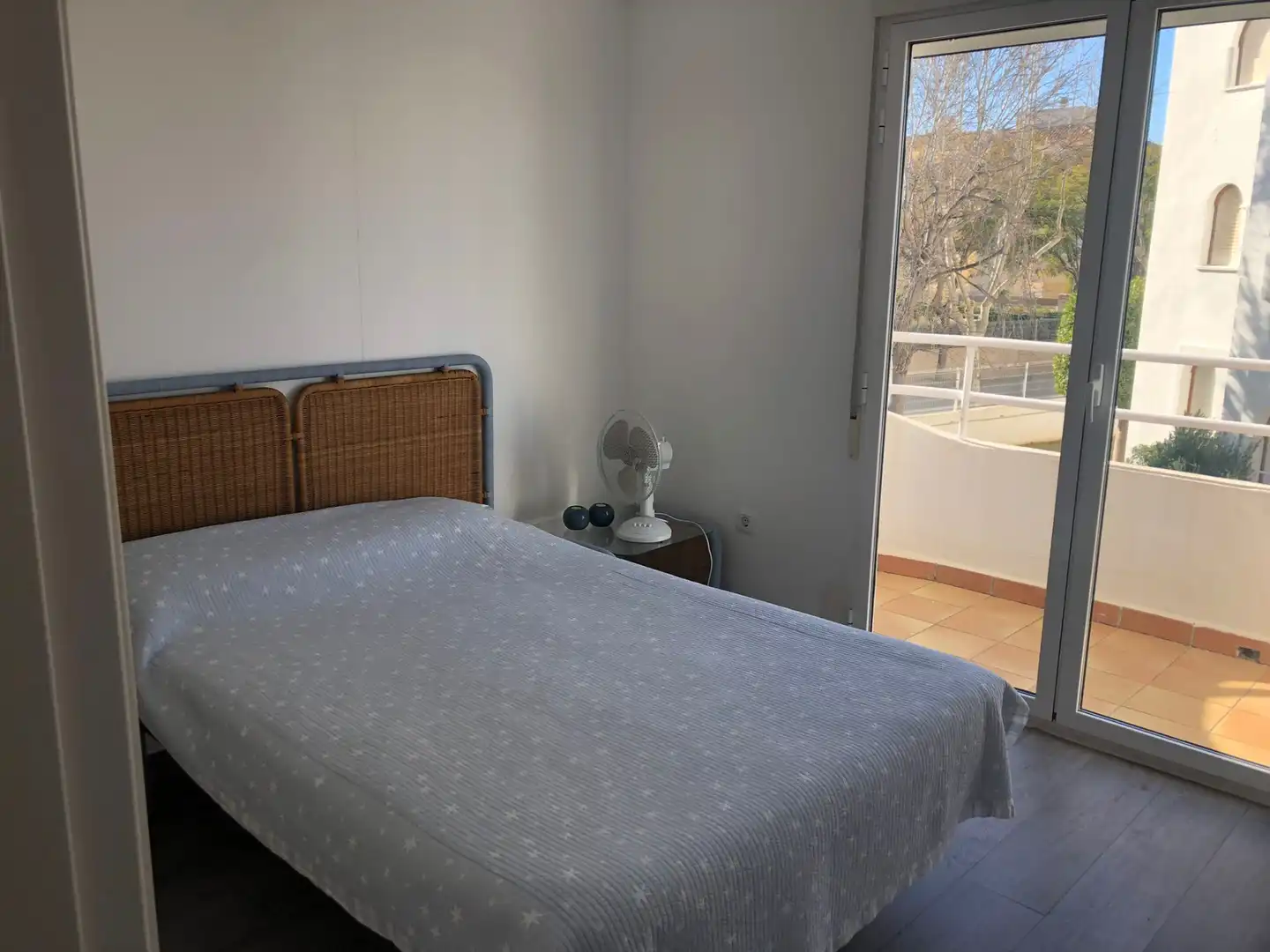 Haus oder Chalet zur Miete in Carrer Nápoles, 2, Montañar - El Arenal