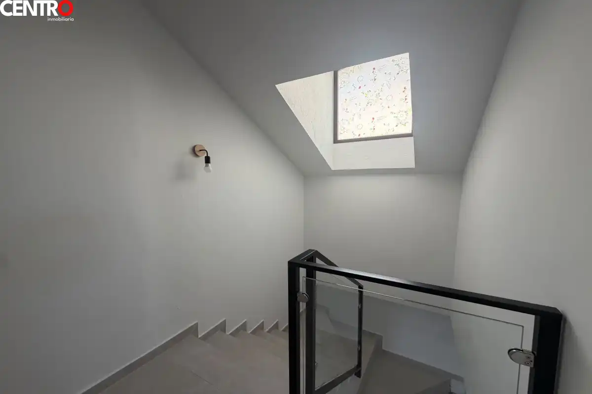 Flat for sale in Monachil  with Air Conditioner, Heating and Terrace