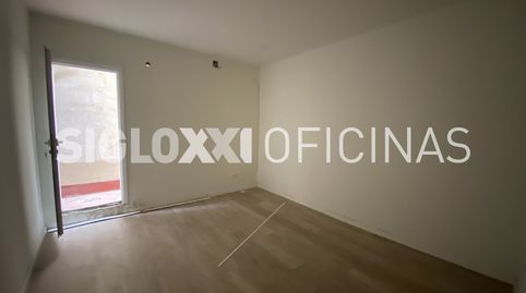 Foto 5 de Oficina de alquiler en Taquígraf Serra, Barri de les Corts, Barcelona Capital