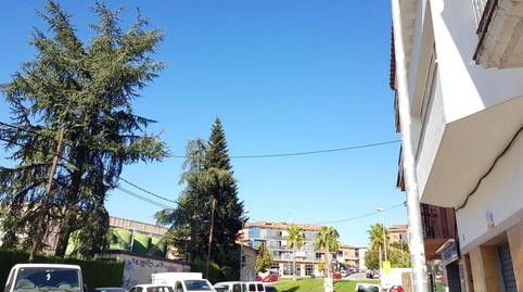 Foto 2 de Garatge en venda a C/ Santa Fe , La Serreta, Rubí