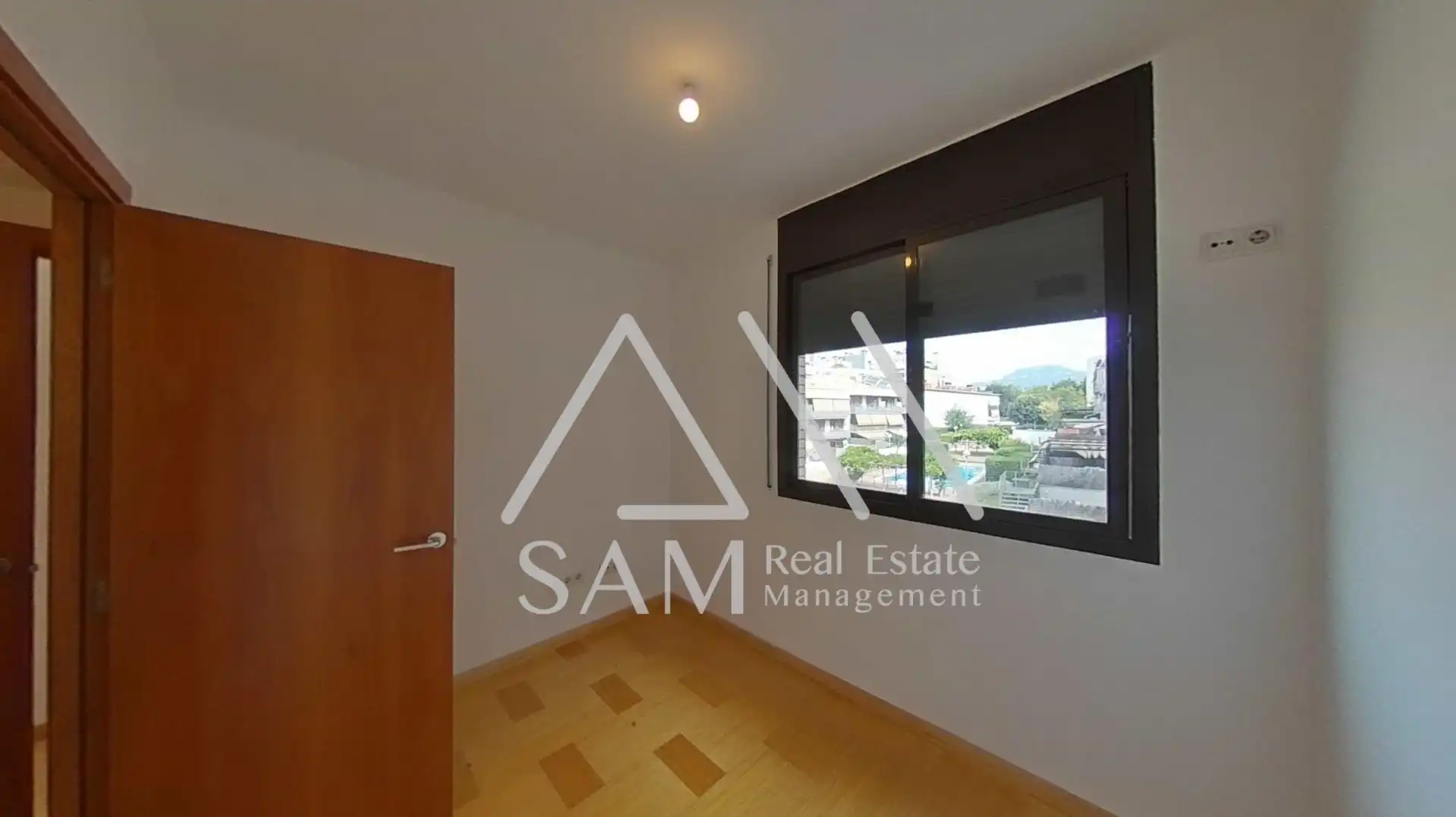 Duplex con terrazza in vendita a Llevant, imagen 11