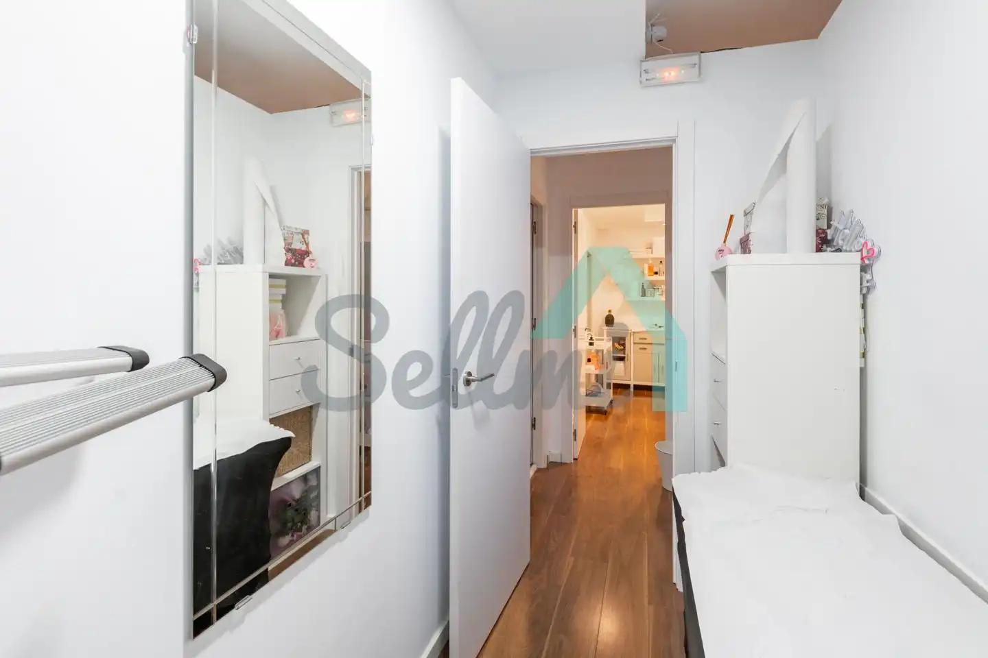 Business premises for sale in Covadonga, imagen 27